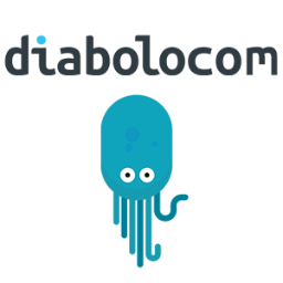 Hub '' - Diabolocom