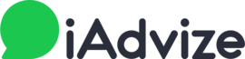 Hub '' - Iadvize
