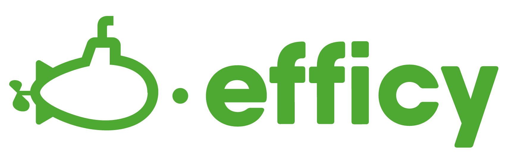 Hub '' - Efficy