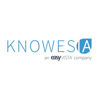 Hub '' - knowesia