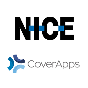Hub '' - CoverApps