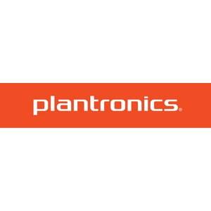 Hub '' - Plantronics