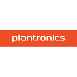 Plantronics