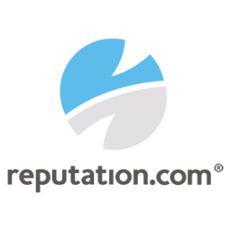 Hub '' - Reputation Score