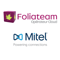 Hub '' - Foliateam