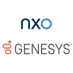 Hub '' - NXO Genesys
