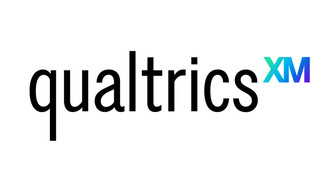 Qualtrics