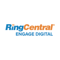 Hub '' - RingCentral