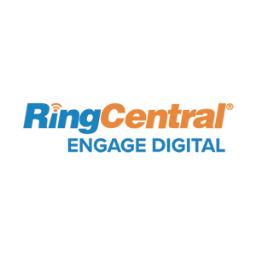 RingCentral