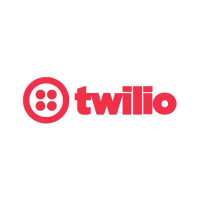 Hub '' - Twilio
