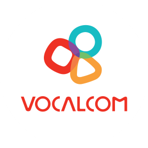 Hub '' - Vocalcom