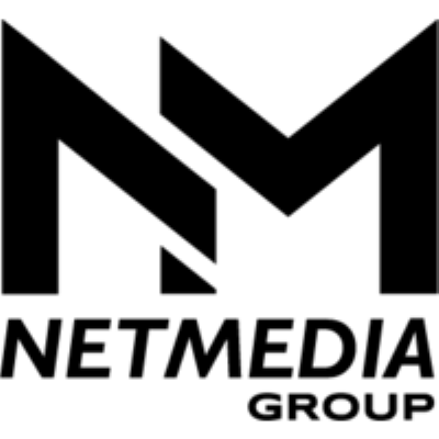 Netmedia