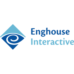 Hub '' - Enghouse Interactive