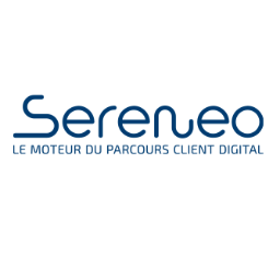 Sereneo