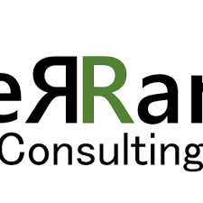 SERRANT Consulting