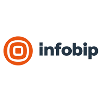 Hub '' - Infobip