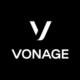 Hub '' - Vonage