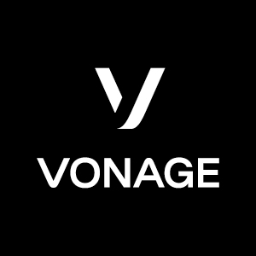 Vonage