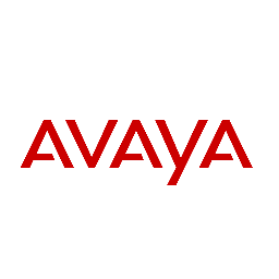 Hub '' - Avaya France SAS