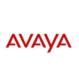 Avaya France SAS