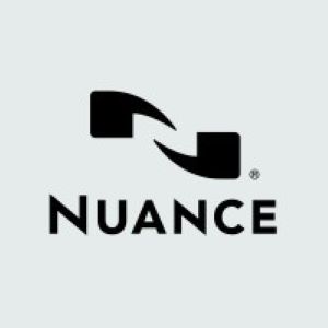 Hub '' - Nuance