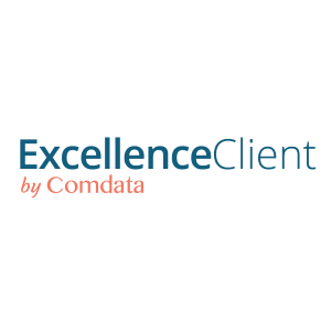 Hub '' - ExcellenceClient by Comdata