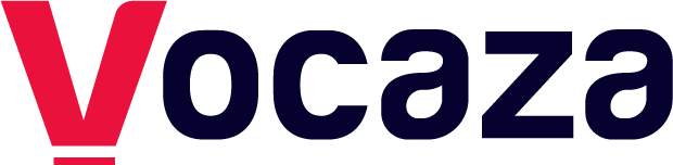 Hub '' - Vocaza