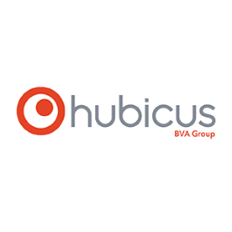 Hub '' - Hubicus
