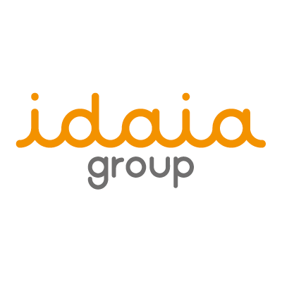 Idaia group