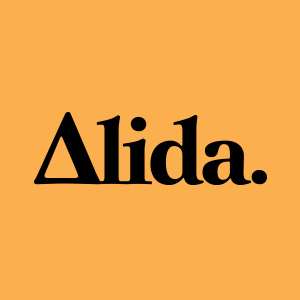 Hub '' - Alida