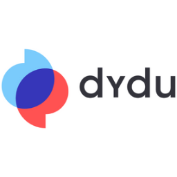 Hub '' - Dydu
