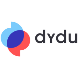 Dydu