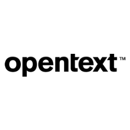 OpenText