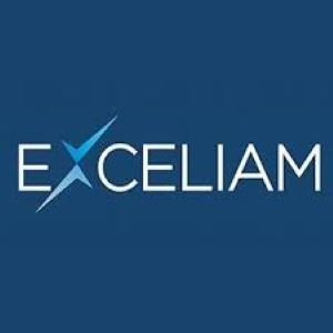 Hub '' - Exceliam