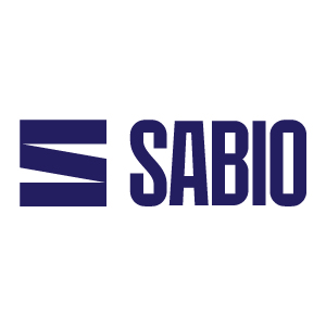 Hub 'Sabio' - Sabio