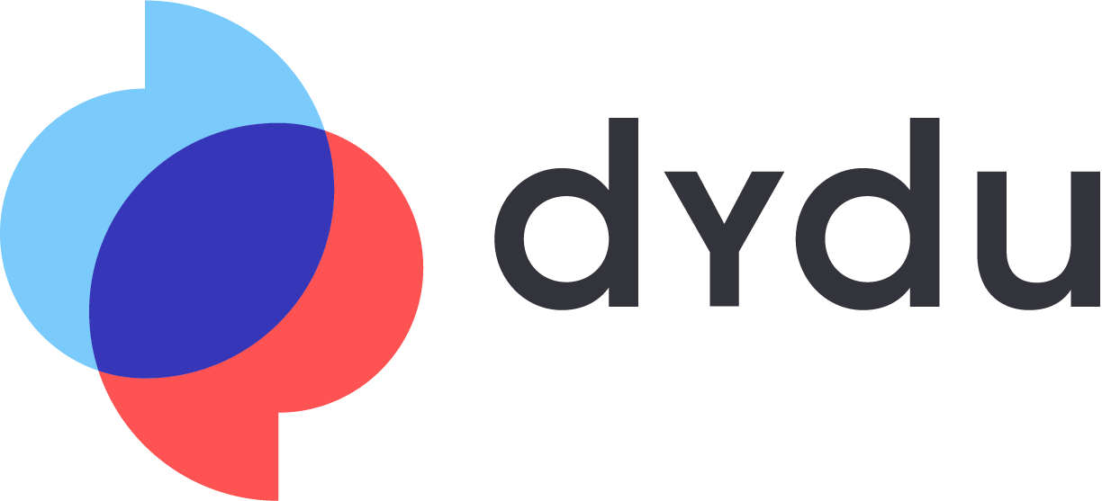 Hub 'Dydu' - Dydu