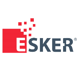 Hub '' - Esker RC 2022