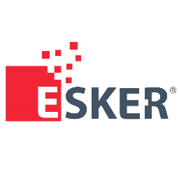 Esker RC 2022