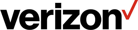 Hub '' - Verizon