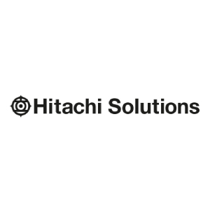 Hub '' - Hitachi
