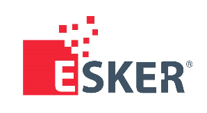 Esker