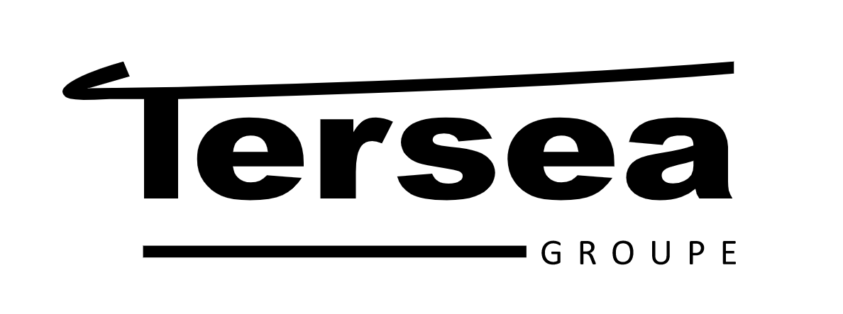 Hub '' - Tersea