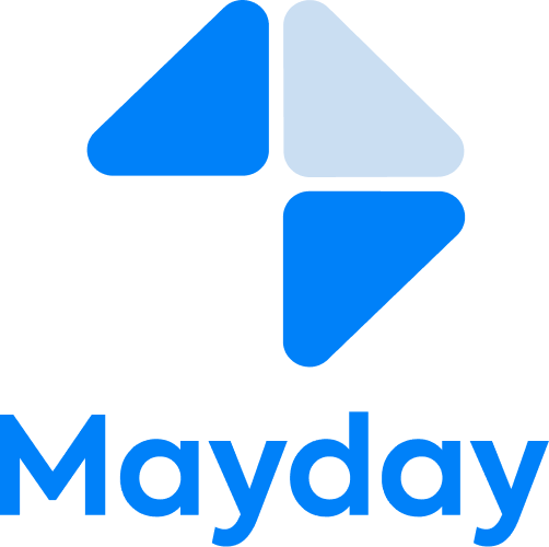 Mayday