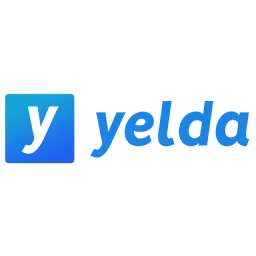 Hub '' - Yelda