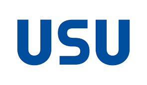Hub '' - USU Software