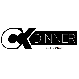 Hub '' - CX DInner