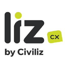 Hub '' - Civiliz