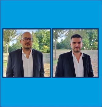 Paroles de conseillers & de managers – Ionos
