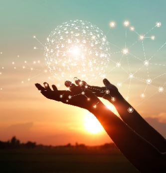 Le Référentiel Client Unique : une vision 360° de vos clients et prospects