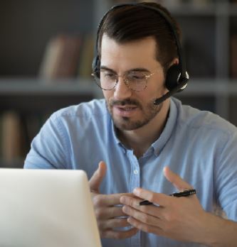 Sabio, l'expert européen de l'expérience client numérique au service de l'humain